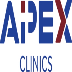 Apex Internal Medicine